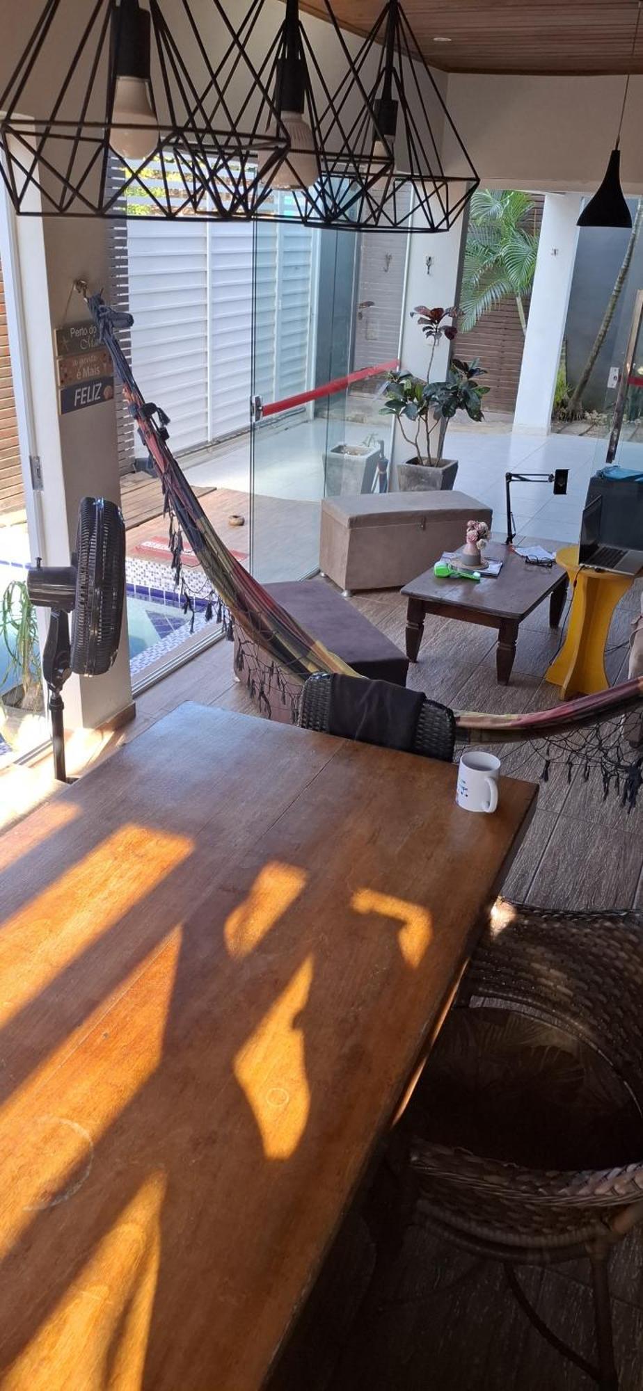 Pelados Beach Hostel Praia de Pipa Extérieur photo